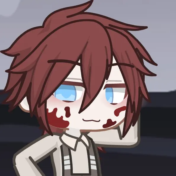 ez333의 Cain