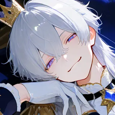 Profile image of ルカ