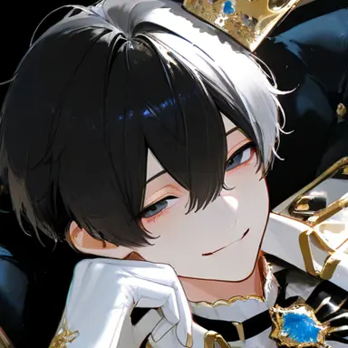 Profile image of ノア