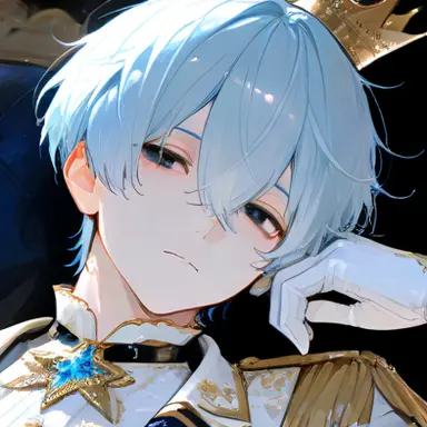 Profile image of セオ