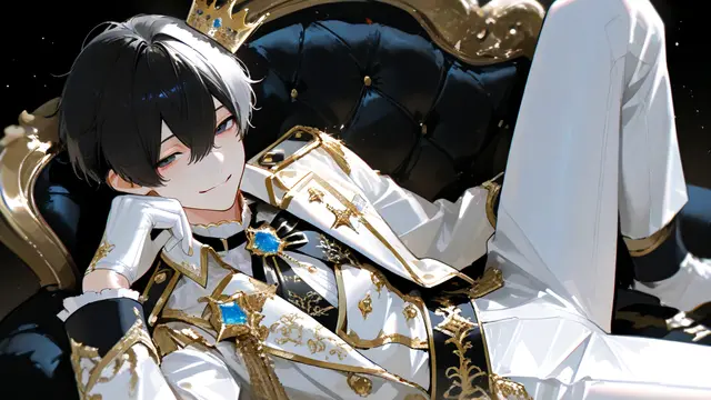 Profile image of ノア