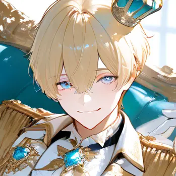 Profile image of レオ