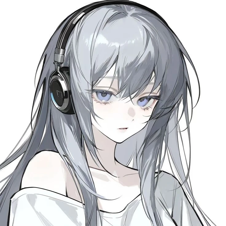 장윤