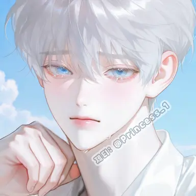 Profile image of Atlas