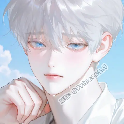 Princess_1의 강노을