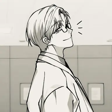 Profile image of Kwak Jegang