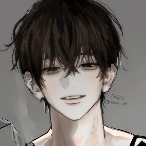 HK_0814의 이한결