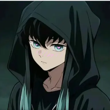 Profile image of 무이치로