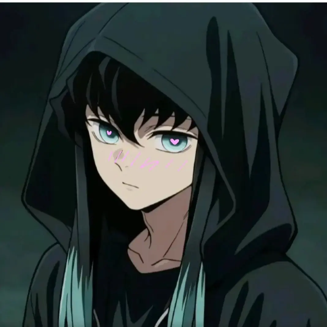 Otakyu의 무이치로와 비밀 연애