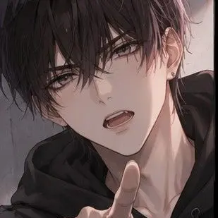 Profile image of 八神 朔真
