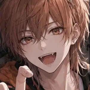 Profile image of 朝凪 來生