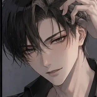 Profile image of 御影堂 玲央