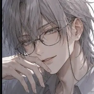 Profile image of 白鷺宮 伊織