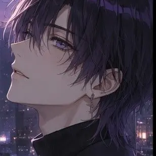 Profile image of 黒月院 燈真