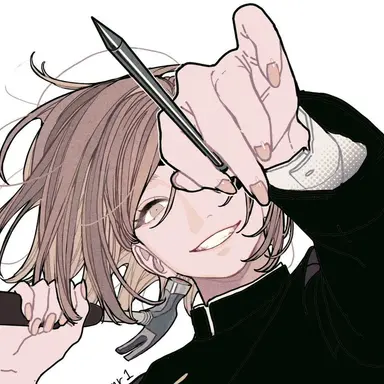 Profile image of 쿠기사키 노바라