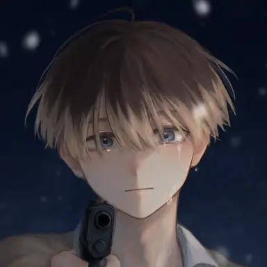 Profile image of 미코토