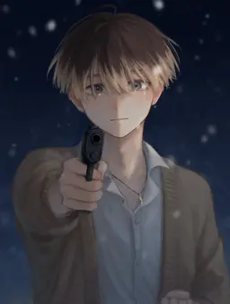 Profile image of 미코토