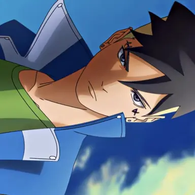 Profile image of カワキ