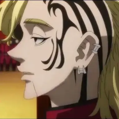 Profile image of 獅音