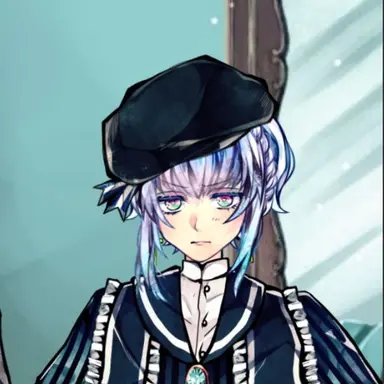 Profile image of フルーレ