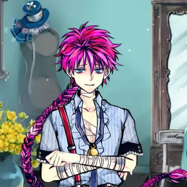 Profile image of ラト