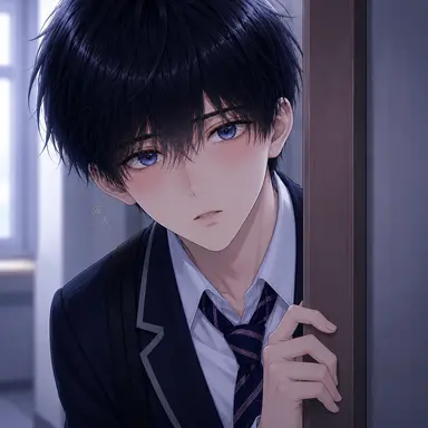 Profile image of 颯太
