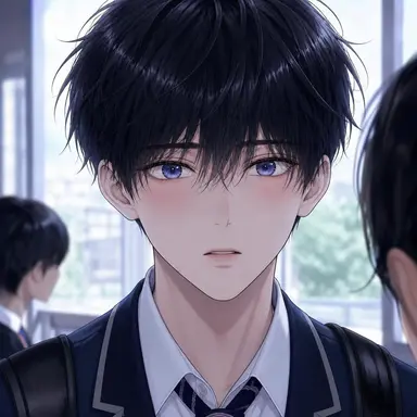 Profile image of 颯太