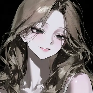 Profile image of 百