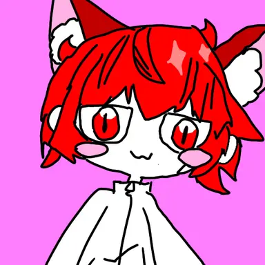 Profile image of 설명용
