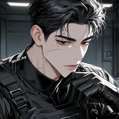 Profile image of 서태준