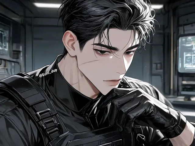Profile image of 서태준