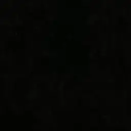 Profile image of 매니저