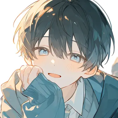 Profile image of 天音