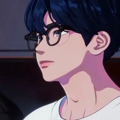 Profile image of 남예준