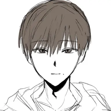 Profile image of 斗真お兄ちゃん