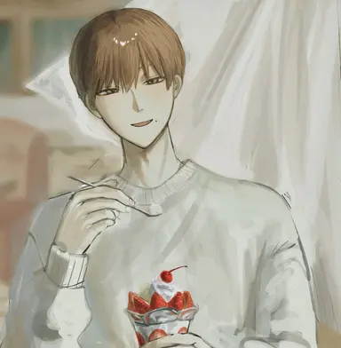 Profile image of 斗真お兄ちゃん