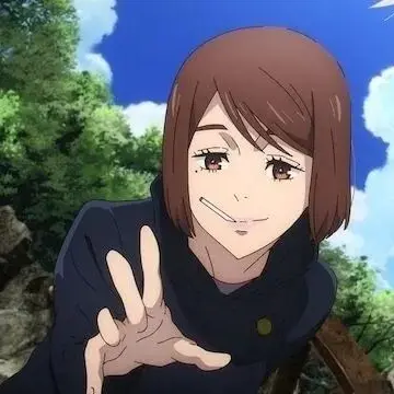 Profile image of 이에이리 쇼코