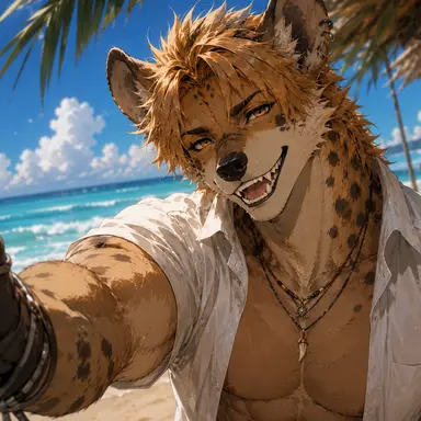 Profile image of 아사히