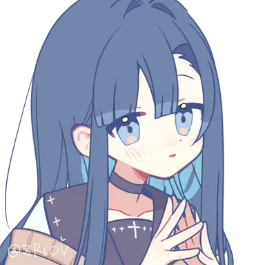 Profile image of Mementomori