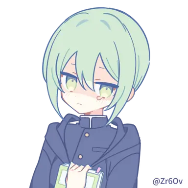 Profile image of iemon