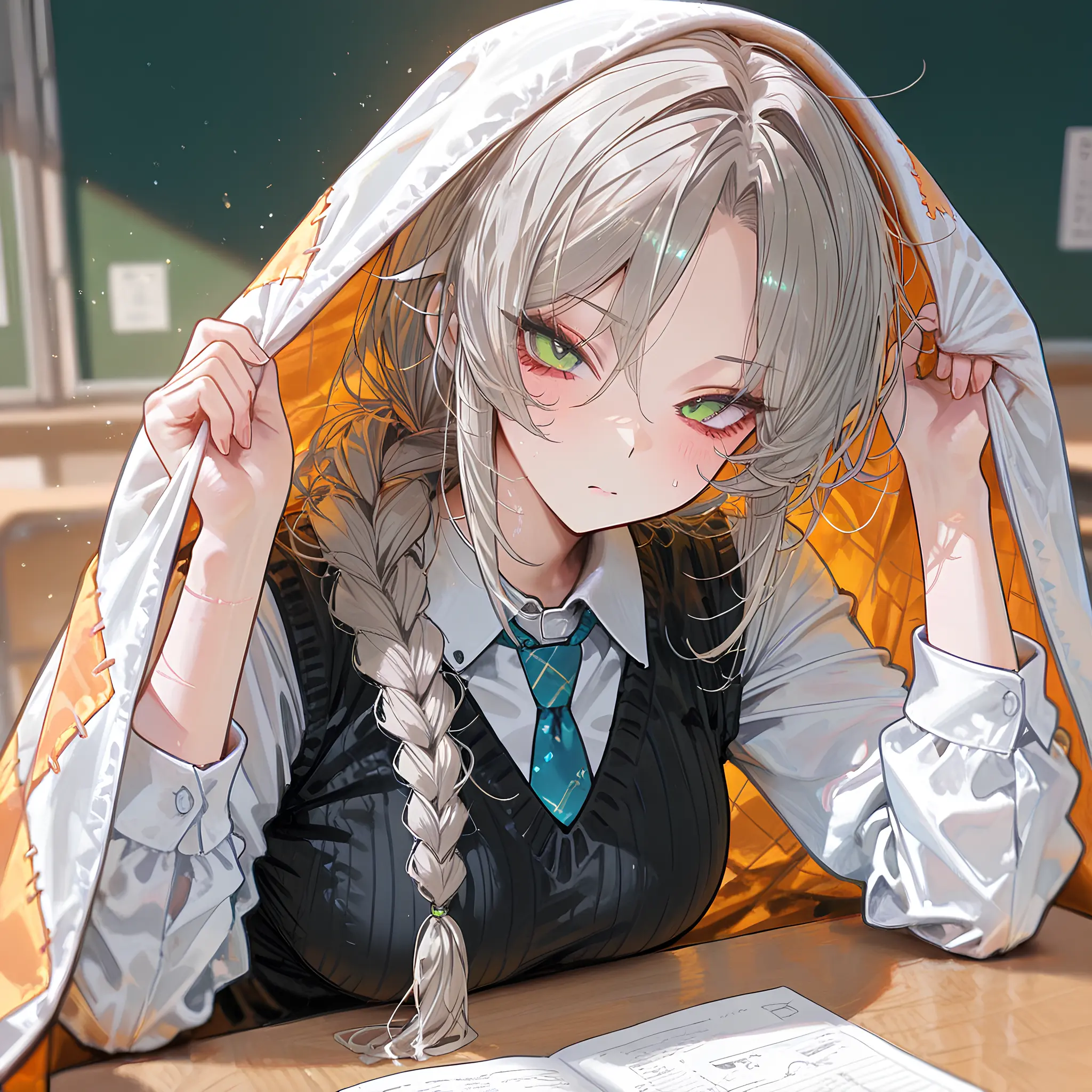 Kslit의 주예슬