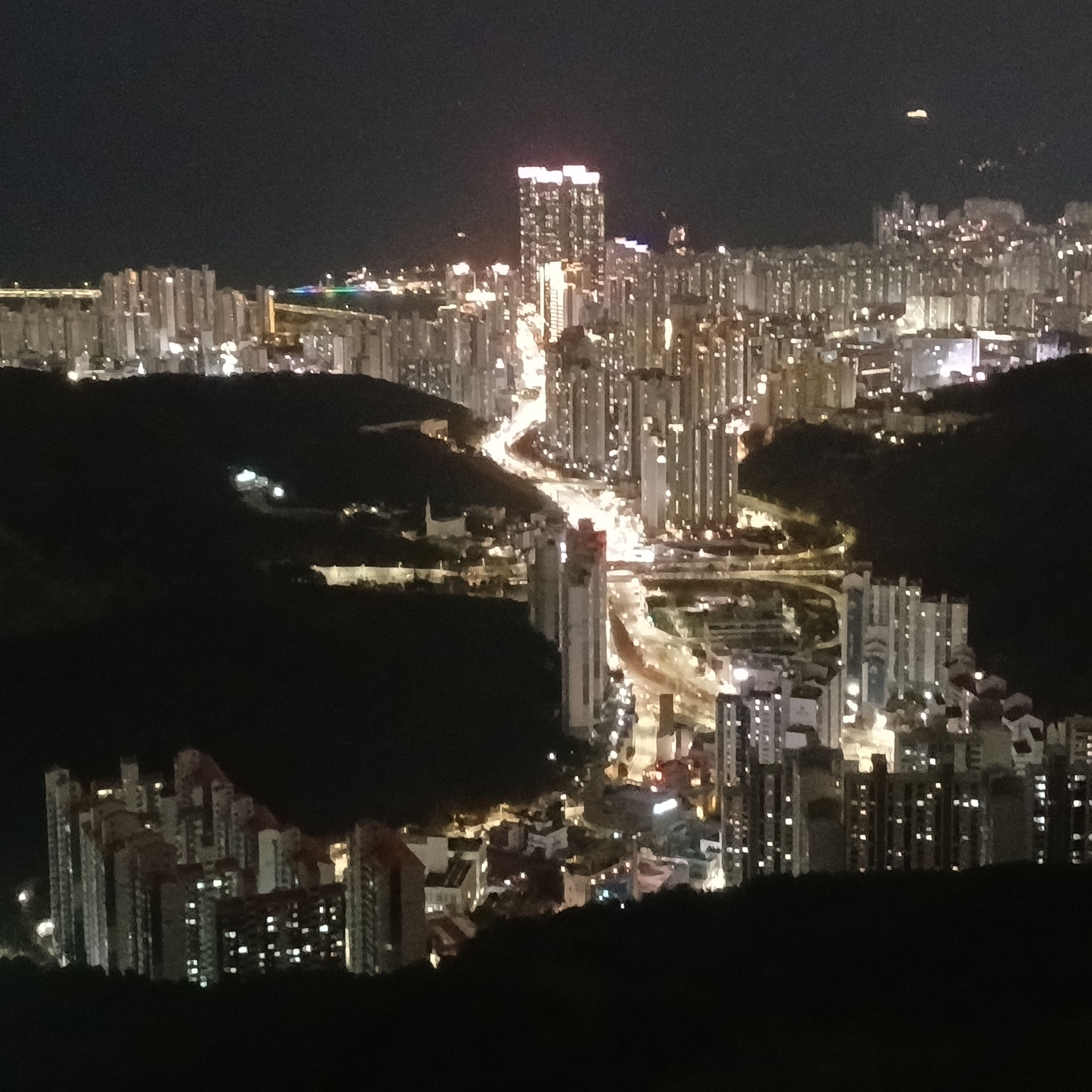 바이러스 M 대표 이미지
