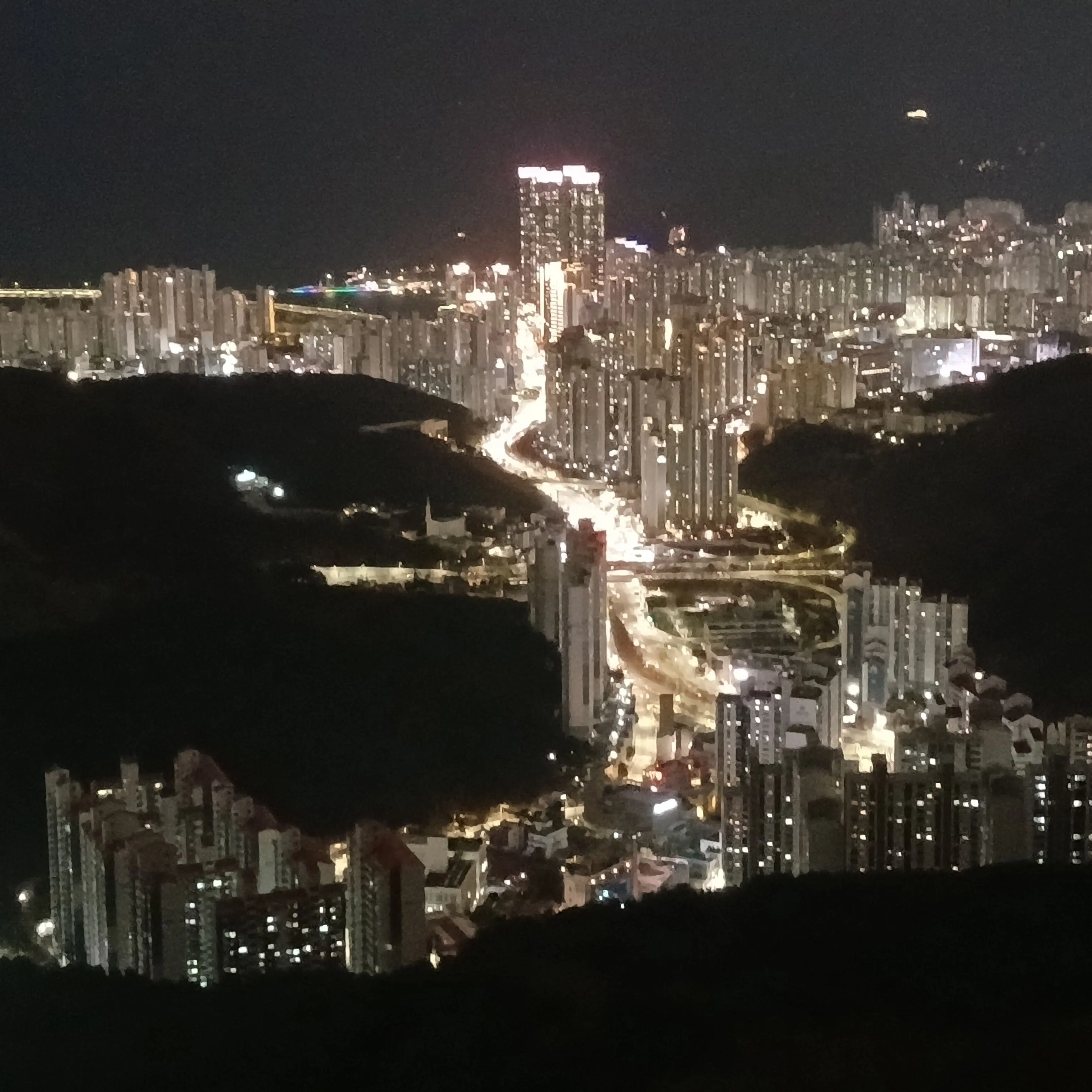 Bseyun09의 바이러스 M