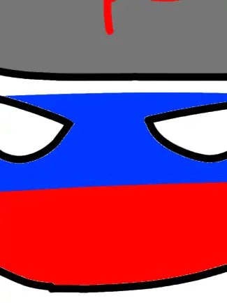 ZAza71006969의 ロシア ちゃ~ん ‼️