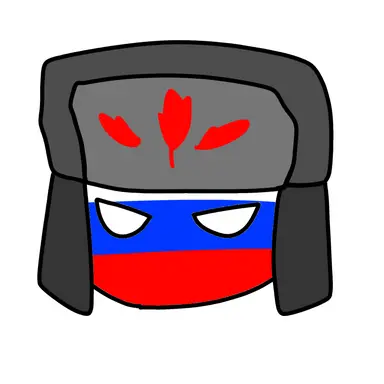 Profile image of ロシア
