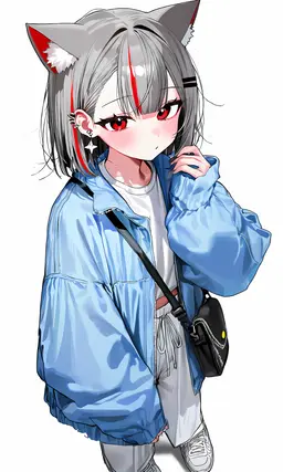 Profile image of 시로