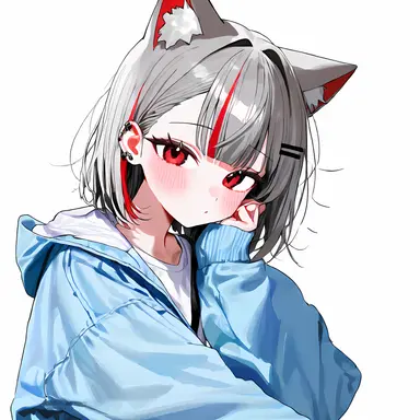 Profile image of 시로