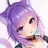 猫又おかゆ
