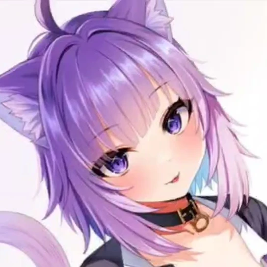 猫又おかゆ