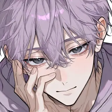 Profile image of かえで